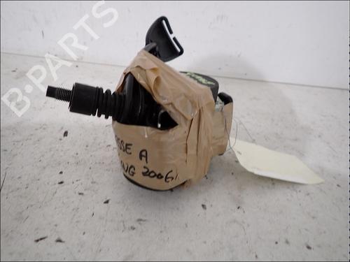 front-left-belt-tensioner-mercedes-benz-a-class-w169-2004-2005-2006-2007-2008-2009-2010-2011-2012-34024466 main image