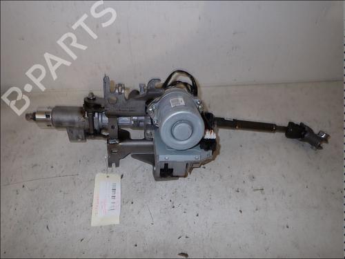 Steering column RENAULT KANGOO Express (FW0/1_) 1.5 dCi 95 (FW16) | BP34021381M21 - Image 3