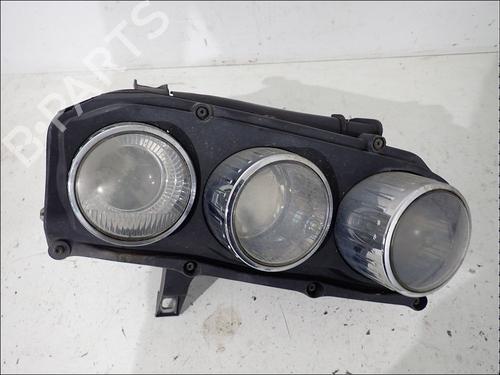 Used Right headlight Right headlight ALFA ROMEO 159 (939_) 1.9 JTDM 16V (939AXC1B, 939AXC12) (150 hp) 34024372 34024372