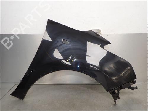 Used Other Other CITROËN C3 Picasso (SH_) 1.4 VTi 95 (SH8FSC, SH8FP0, SH8FP6) (95 hp) 34036555 34036555