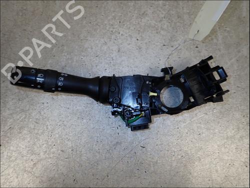 Hovedlysbryter Hovedlysbryter TOYOTA VERSO (_R2_) 1.6 D4-D (WAR20_) (112 hp) 37281801 37281801