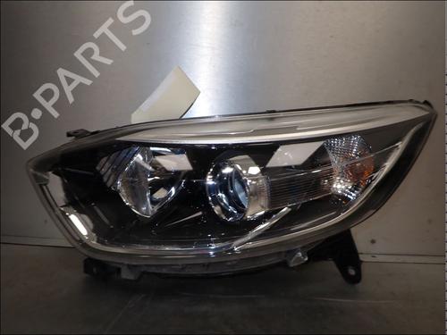 left-headlight-renault-captur-i-j5_-h5_-2013-34205513 main image