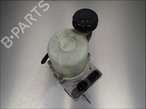 Steering pump DACIA SANDERO 1.5 dCi | BP39162837M99 - Image 2