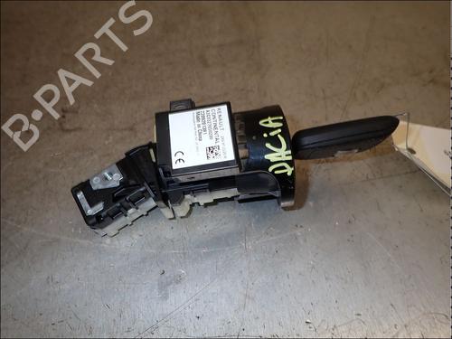 ignition-barrel-dacia-sandero-iii-2021-34028918 main image