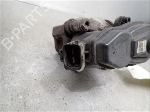 Left rear brake caliper RENAULT MEGANE IV Hatchback (B9A/M/N_) 1.6 dCi 130 (B9A4) | BP36764347M107 - Image 4
