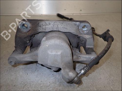 Left front brake caliper CITROËN C5 AIRCROSS (A_) 1.5 BlueHDi 130 (ACYHZJ, ACYHZR) | BP35893195M105 - Image 7