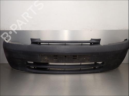 Used Front bumper Front bumper 38979713 38979713