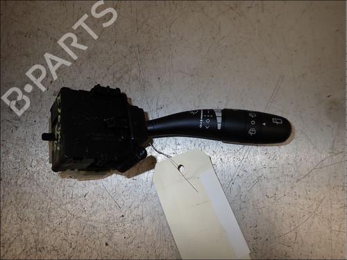 Used Switch Switch HYUNDAI i30 (FD) 1.6 CRDi (90 hp) 34027096 34027096