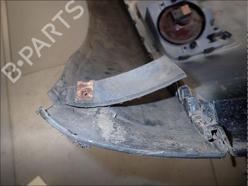 Front bumper FORD FOCUS C-MAX (DM2) 1.8 TDCi | BP34029756C7 - Image 9
