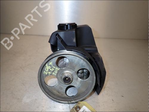 Used Steering pump Steering pump PEUGEOT 206+ (2L_, 2M_) 1.4 i (73 hp) 34019634 34019634