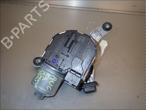 Front wiper motor CITROËN C4 Picasso II 2.0 BlueHDi 150 | BP34029047M29 - Image 2