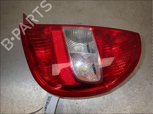 other-citroen-c5-i-dc_-2001-2002-2003-2004-2005-34016694 main image