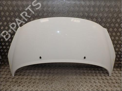 Used Hood Hood 34010823 34010823