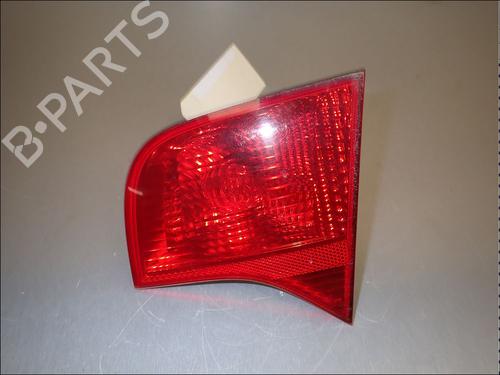 Used Right tailgate light Right tailgate light AUDI A4 B7 (8EC) 2.5 TDI (163 hp) 34011273 34011273