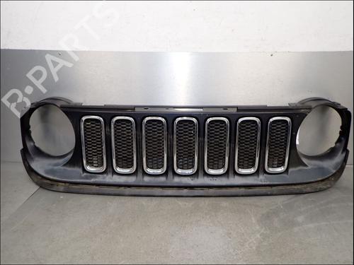 grille-jeep-renegade-suv-bu-b1-bv-2014-36518404 main image