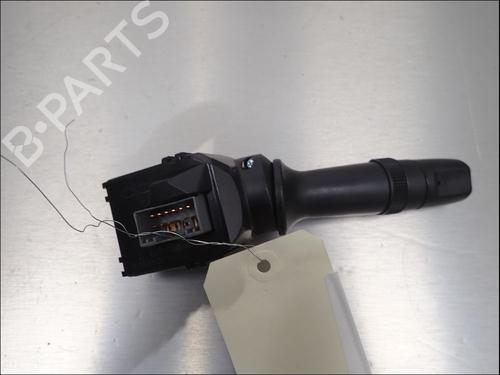 Switch HYUNDAI i20 I (PB, PBT) 1.1 CRDi | BP39398094I30 - Image 3