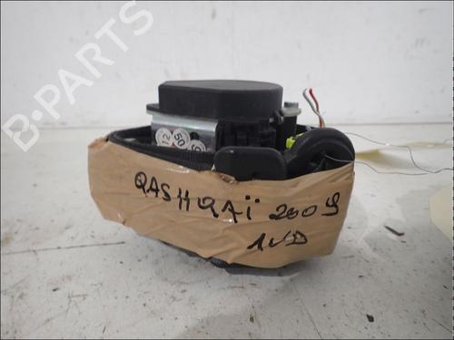 Used Front right seatbelt Front right seatbelt 34011860 34011860
