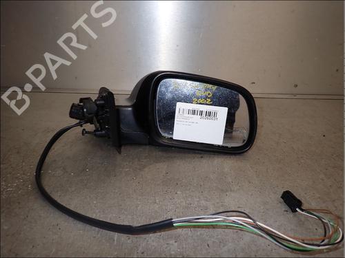 right-mirror-peugeot-307-break-3e-2002-2003-2004-2005-2006-2007-2008-2009-34010928 main image