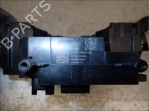 Switch FORD PUMA (J2K, CF7) 1.0 EcoBoost mHEV | BP34031988I30 - Image 6