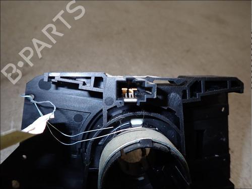 Squib airbag DACIA LOGAN (LS_) 1.4 MPI LPG (LS0C) | BP34022418C102  - Image 5