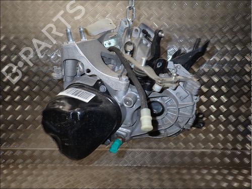 Gearbox DACIA SANDERO II 1.0 SCe 75 (B8JC, B8JD, B8NC) | BP34031903M3 - Image 3