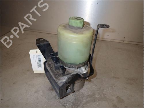 steering-pump-seat-ibiza-iii-6l1-2002-2003-2004-2005-2006-2007-2008-2009-34015313 main image