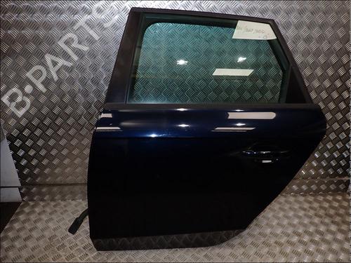 Used Other Other AUDI A4 B8 Avant (8K5) 2.0 TDI (143 hp) 34031401 34031401