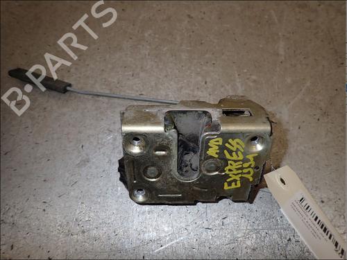 Used Other Other RENAULT RAPID Box Body/MPV (F40_, G40_) 1.6 D (F404) (55 hp) 34036465 34036465