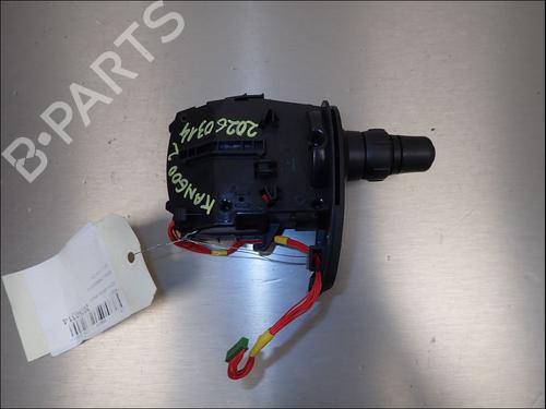 Headlight switch RENAULT KANGOO Express (FW0/1_) 1.5 dCi 95 (FW16) | BP38948145I24 - Image 3