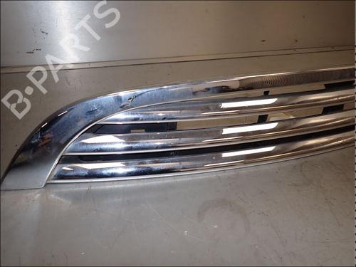 Grill MINI MINI (R50, R53) One | BP34031405C40 - Image 2