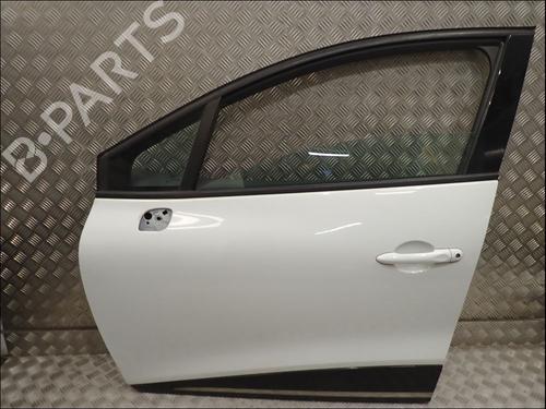 left-front-door-renault-clio-iv-bh_-2012-2013-2014-2015-2016-2017-2018-2019-2020-2021-39524546 main image