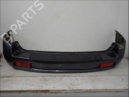 rear-bumper-hyundai-santa-fe-i-sm-2000-2001-2002-2003-2004-2005-2006-34023749 main image
