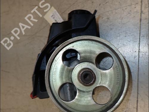 Used Steering pump Steering pump CITROËN XSARA (N1) 2.0 HDi 90 (90 hp) 34028827 34028827