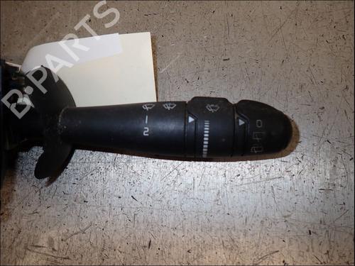Switch RENAULT ESPACE IV (JK0/1_) 2.2 dCi (JK0H) | BP35999916I30 - Image 1
