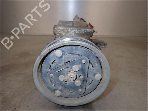 Used AC compressor AC compressor 34019325 34019325