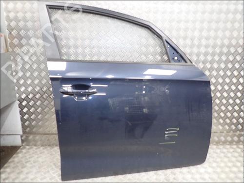 Used Other Other KIA CARENS IV 1.6 GDi (135 hp) 34018695 34018695