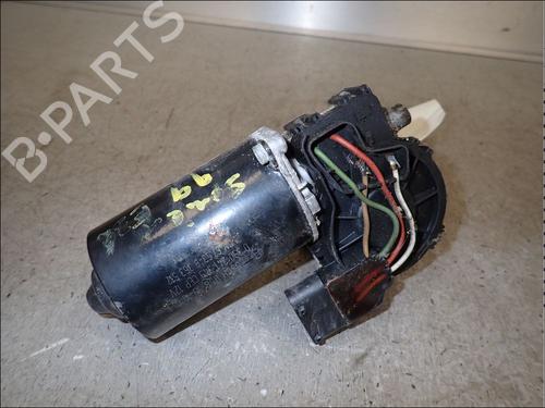 Front wiper motor BMW 3 Compact (E36) 318 tds | BP34013899M29 - Image 2