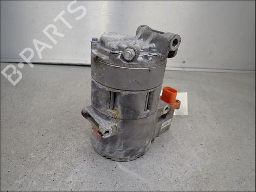 AC compressor VW PASSAT B8 Variant (3G5, CB5) 1.4 GTE Hybrid | BP37601039M34 - Image 8