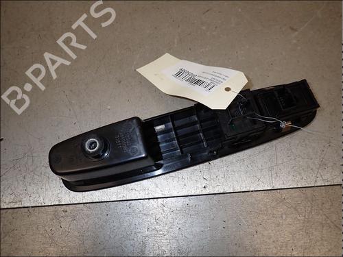 Left front window switch FIAT PUNTO EVO (199_) 1.3 D Multijet (199AXC1A, 199BXC1A, 199AXT1A, 199BXT1A) | BP34021839I27 - Image 3