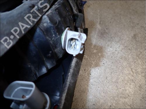 Left tailgate light RENAULT KOLEOS I (HY_) 2.0 dCi 4x4 (HY0K) | BP34011208C79 - Image 3