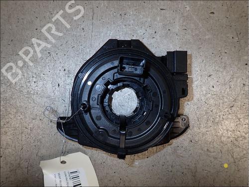 Used Squib airbag Squib airbag SEAT IBIZA IV SC (6J1, 6P5) 1.2 TSI (90 hp) 34012491 34012491