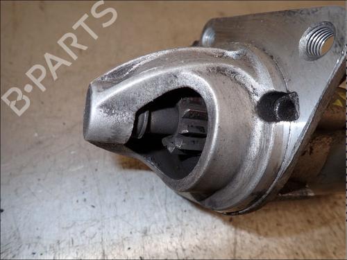 Starter FORD FIESTA VI (CB1, CCN) 1.25 | BP34010476M8 - Image 2