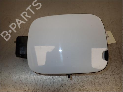 fuel-flap-citroen-c3-iii-sx-2016-34031746 main image