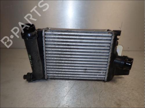 other-renault-clio-iv-bh_-2012-2013-2014-2015-2016-2017-2018-2019-2020-2021-34015043 main image