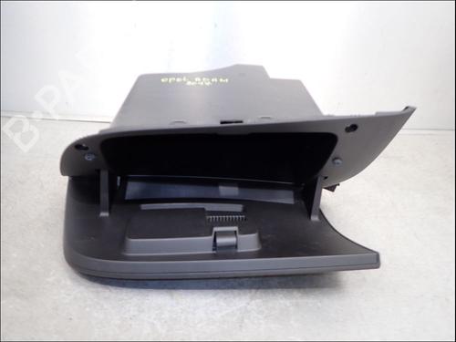 Glove box OPEL ADAM (M13) 1.0 | BP36832190C95 - Image 2