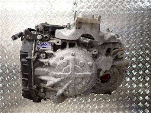Gearbox CITROËN C4 SPACETOURER (3D_) 1.5 BlueHDi 130 | BP38552983M3 - Image 6