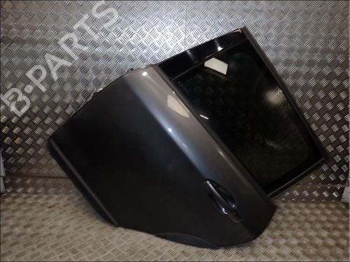 other-peugeot-2008-i-cu_-2013-34030120 main image