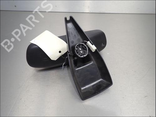 Bakspejl indvendigt FORD C-MAX (DM2) 1.6 TDCi | BP39548744I6 - Image 2
