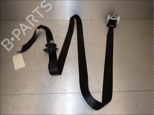 front-right-belt-tensioner-bmw-3-touring-f31-2012-2013-2014-2015-2016-2017-2018-2019-34014207 main image