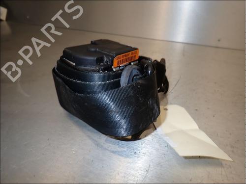 Front right seatbelt RENAULT KANGOO (KC0/1_) 1.5 dCi (KC08, KC09) | BP34015731I25 - Image 2